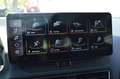 Audi SQ5 3.0 V6 BITDI 313CH QUATTRO TIPTRONIC Noir - thumbnail 20