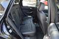 Audi SQ5 3.0 V6 BITDI 313CH QUATTRO TIPTRONIC Noir - thumbnail 15