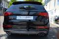 Audi SQ5 3.0 V6 BITDI 313CH QUATTRO TIPTRONIC Noir - thumbnail 6