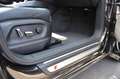 Audi SQ5 3.0 V6 BITDI 313CH QUATTRO TIPTRONIC Noir - thumbnail 16