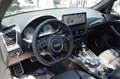Audi SQ5 3.0 V6 BITDI 313CH QUATTRO TIPTRONIC Noir - thumbnail 13