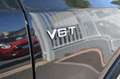 Audi SQ5 3.0 V6 BITDI 313CH QUATTRO TIPTRONIC Noir - thumbnail 7