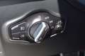 Audi SQ5 3.0 V6 BITDI 313CH QUATTRO TIPTRONIC Noir - thumbnail 12