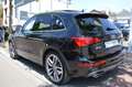 Audi SQ5 3.0 V6 BITDI 313CH QUATTRO TIPTRONIC Noir - thumbnail 2