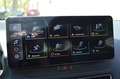 Audi SQ5 3.0 V6 BITDI 313CH QUATTRO TIPTRONIC Noir - thumbnail 19