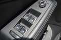 Audi SQ5 3.0 V6 BITDI 313CH QUATTRO TIPTRONIC Noir - thumbnail 11