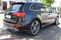 Audi SQ5 3.0 V6 BITDI 313CH QUATTRO TIPTRONIC Noir - thumbnail 3