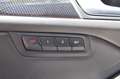 Audi SQ5 3.0 V6 BITDI 313CH QUATTRO TIPTRONIC Noir - thumbnail 10