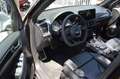 Audi SQ5 3.0 V6 BITDI 313CH QUATTRO TIPTRONIC Noir - thumbnail 9