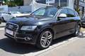 Audi SQ5 3.0 V6 BITDI 313CH QUATTRO TIPTRONIC Noir - thumbnail 1