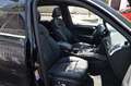 Audi SQ5 3.0 V6 BITDI 313CH QUATTRO TIPTRONIC Noir - thumbnail 14