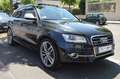 Audi SQ5 3.0 V6 BITDI 313CH QUATTRO TIPTRONIC Noir - thumbnail 4