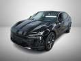 Polestar 4 Elektro 100kWh Long Range Dual Kamera/360°/ACC Czarny - thumbnail 1