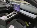 Polestar 4 Elektro 100kWh Long Range Dual Kamera/360°/ACC Schwarz - thumbnail 6