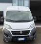 Fiat Ducato 35 2.3 MJT 150CV PM-TM Furgone Bianco - thumbnail 4