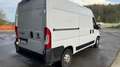 Fiat Ducato 35 2.3 MJT 150CV PM-TM Furgone Bianco - thumbnail 7