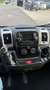 Fiat Ducato 35 2.3 MJT 150CV PM-TM Furgone Bianco - thumbnail 11