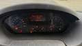 Fiat Ducato 35 2.3 MJT 150CV PM-TM Furgone Bianco - thumbnail 13