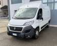 Fiat Ducato 35 2.3 MJT 150CV PM-TM Furgone Bianco - thumbnail 1