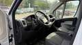 Fiat Ducato 35 2.3 MJT 150CV PM-TM Furgone Bianco - thumbnail 10