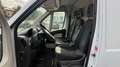 Fiat Ducato 35 2.3 MJT 150CV PM-TM Furgone Bianco - thumbnail 9