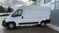 Fiat Ducato 35 2.3 MJT 150CV PM-TM Furgone Bianco - thumbnail 5
