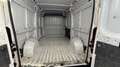 Fiat Ducato 35 2.3 MJT 150CV PM-TM Furgone Bianco - thumbnail 8