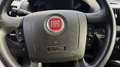 Fiat Ducato 35 2.3 MJT 150CV PM-TM Furgone Bianco - thumbnail 12