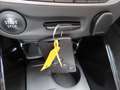 Renault Megane 1.2 TCE BOSE Ecc Navi 2x Pdc Camera 2014 Grijs - thumbnail 25