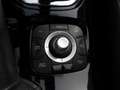 Renault Megane 1.2 TCE BOSE Ecc Navi 2x Pdc Camera 2014 Grijs - thumbnail 26