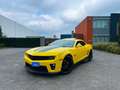 Chevrolet Camaro V6 3.6 Bumblebee ZL1 pakket bodykit - thumbnail 1