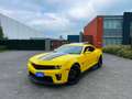 Chevrolet Camaro V6 3.6 Bumblebee ZL1 pakket bodykit - thumbnail 2