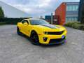 Chevrolet Camaro V6 3.6 Bumblebee ZL1 pakket bodykit - thumbnail 3