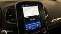 Renault Grand Scenic 1.2 TCe 130ch Energy Intens - thumbnail 18