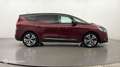 Renault Grand Scenic 1.2 TCe 130ch Energy Intens - thumbnail 4