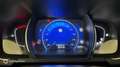 Renault Grand Scenic 1.2 TCe 130ch Energy Intens - thumbnail 10