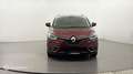 Renault Grand Scenic 1.2 TCe 130ch Energy Intens - thumbnail 2