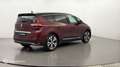 Renault Grand Scenic 1.2 TCe 130ch Energy Intens - thumbnail 5