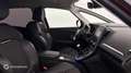 Renault Grand Scenic 1.2 TCe 130ch Energy Intens - thumbnail 15