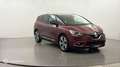 Renault Grand Scenic 1.2 TCe 130ch Energy Intens - thumbnail 3