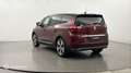 Renault Grand Scenic 1.2 TCe 130ch Energy Intens - thumbnail 8