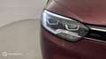 Renault Grand Scenic 1.2 TCe 130ch Energy Intens - thumbnail 17