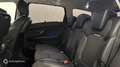 Renault Grand Scenic 1.2 TCe 130ch Energy Intens - thumbnail 13