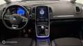 Renault Grand Scenic 1.2 TCe 130ch Energy Intens - thumbnail 11