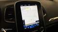Renault Grand Scenic 1.2 TCe 130ch Energy Intens - thumbnail 19