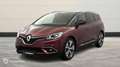 Renault Grand Scenic 1.2 TCe 130ch Energy Intens - thumbnail 1