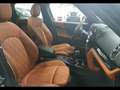 MINI Countryman C Cooper SE  125ch + 95ch Northwood ALL4 BVA6 Zelená - thumbnail 3