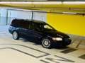 Volvo V70 2.4 | Youngtimer | Lage KM | Aut. Airco | Uniek! Blau - thumbnail 25