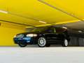 Volvo V70 2.4 | Youngtimer | Lage KM | Aut. Airco | Uniek! Blau - thumbnail 15