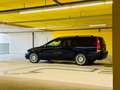 Volvo V70 2.4 | Youngtimer | Lage KM | Aut. Airco | Uniek! Blau - thumbnail 16